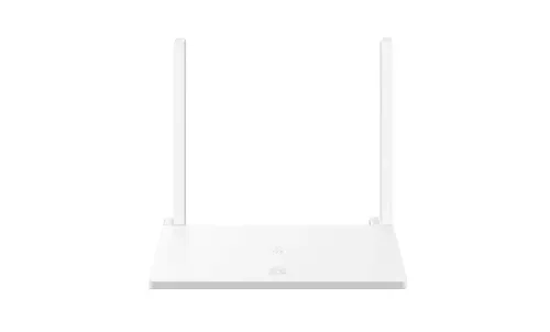 Huawei WS318N | Router WiFi | 802.11n, 2.4GHz, 300Mb/s Standardy sieci bezprzewodowejIEEE 802.11g
