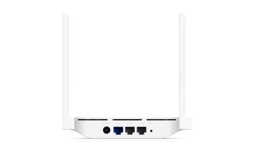 Huawei WS318N | WiFi-Router | 802.11n, 2,4GHz, 300Mb/s 3