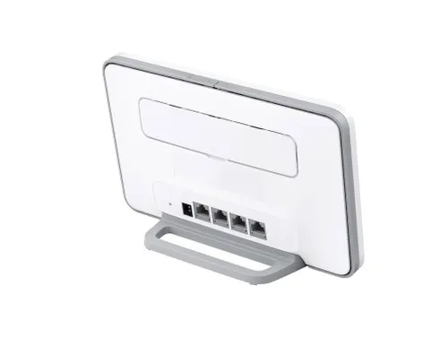 Huawei B535-232 | LTE Router | Cat.7, Download up to 300Mb/s, Upload up to 100Mb/s, WiFi Częstotliwość pracyLTE