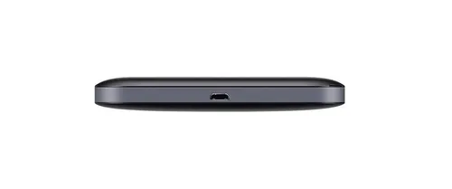 Huawei E5576-320 | Mobile LTE Router | Cat.4, WiFi, Preto Ilość portów LANNie dotyczy