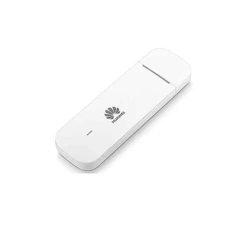 Huawei E3372H-320 | Dongle USB | 4G LTE, Cat.4, fino a 150 Mb/s 0