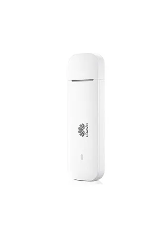 Huawei E3372H-320 | USB-Schlüssel | 4G LTE, Kat.4, Leistung 150Mb/s 1