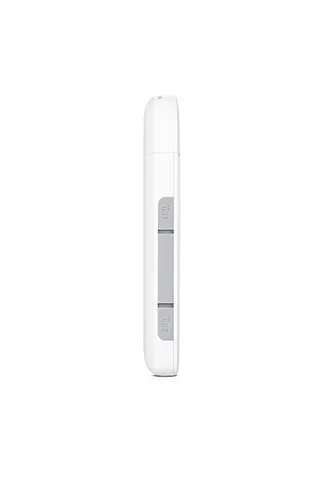 Huawei E3372H-320 | Dongle USB | 4G LTE, Cat.4, do 150Mb/s 2