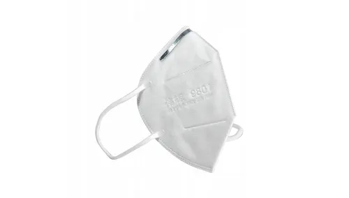 SURGICAL MASK (KN95)