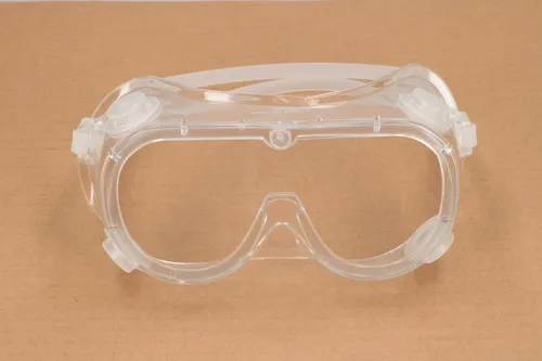 Protective eyegear | Goggles | 1pcs 0