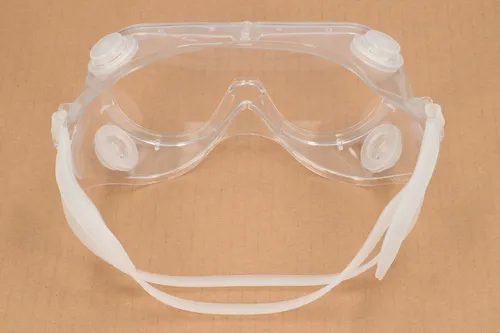 Protective eyegear | Защитные очки | 1pcs 2
