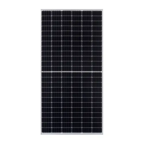 Sharp NU-JB395 | Солнечная панель | 395W, Монокристаллическая Moc (W)395
