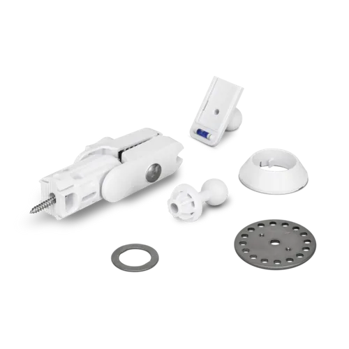 Ubiquiti Quick-Mount | Uchwyt montażowy | montaż beznarzędziowy 3