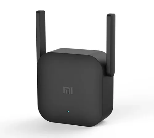 Xiaomi Mi Wi-Fi Range Extender Pro | Wzmacniacz sygnału Wi-FI | 2,4GHz, 300Mb/s