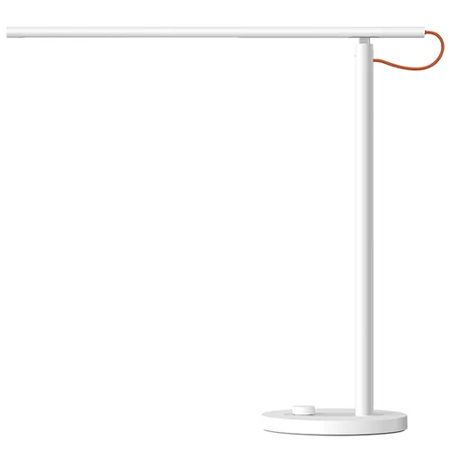 Xiaomi Mi Lâmpada de mesa LED 1S | Candeeiro de mesa LED | Branco, Wi-Fi Częstotliwość wejściowa AC50/60