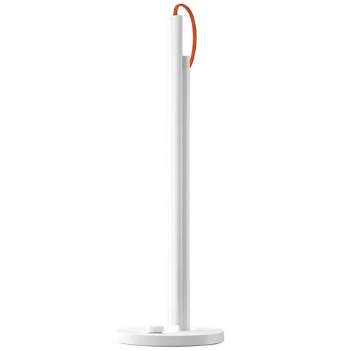 Xiaomi Mi Led Desk Lamp 1S | Desktop LED Lamp | White, Wi-Fi Głębokość produktu150