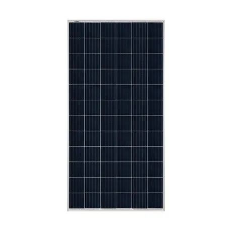 Sharp ND-AF330C | Panel solar | 330W, Policristalino Moc (W)330