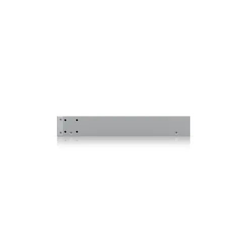 Ubiquiti USW-PRO-24 | Switch | UniFi GEN2, 24x RJ45 1000Mb/s, 2x SFP+ Standard sieci LANGigabit Ethernet 10/100/1000 Mb/s