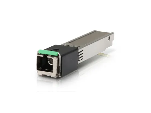 Ubiquiti UF-Instant | Modul SFP | UFiber GPON CPE, 2,4Gb/s, SC/APC, 20km, Řízený Dystans transmisji4-20km