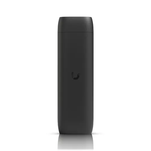 Ubiquiti UFP-VIEWPORT | PoE – HDMI Adapter | 4k, 30fps Ilość portów Ethernet LAN (RJ-45)1