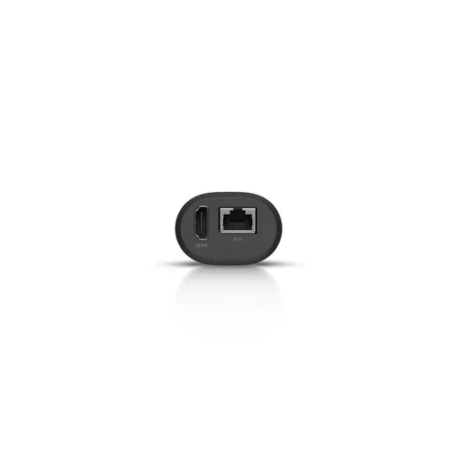 Ubiquiti UFP-VIEWPORT | PoE – HDMI Adapter | 4k, 30fps Kod zharmonizowanego systemu (HS)85044090