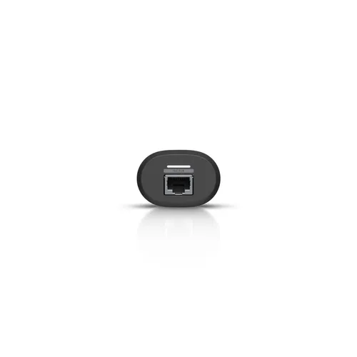 Ubiquiti UFP-VIEWPORT | PoE – HDMI Adapter | 4k, 30fps Kolor produktuCzarny