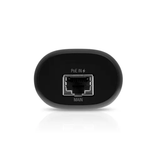 Ubiquiti UFP-VIEWPORT | PoE-Adapter â€" HDMI HDMI | 4k, 30fps Kod zharmonizowanego systemu (HS)85044090
