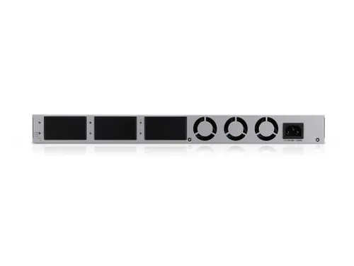 Ubiquiti USP-RPS | Sistema de energia redundante | 6x USP DC, 950W DC de energia 1