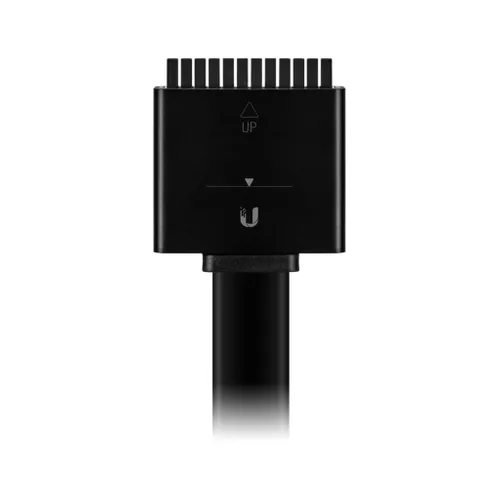 Ubiquiti USP-CABLE | Cable | UniFi SmartPower for USP-RPS, 1.5m Długość kabla1,5