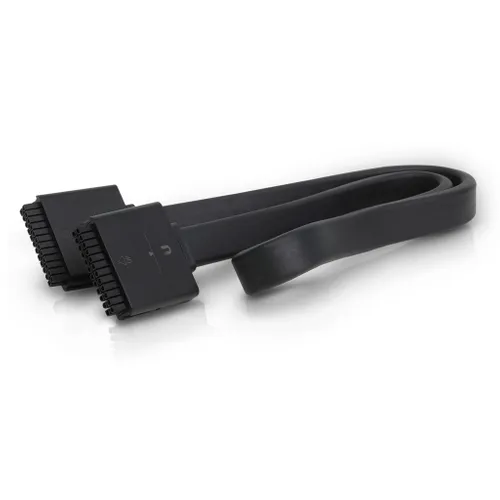 Ubiquiti USP-CABLE | Cable | UniFi SmartPower for USP-RPS, 1.5m Kod zharmonizowanego systemu (HS)84733080