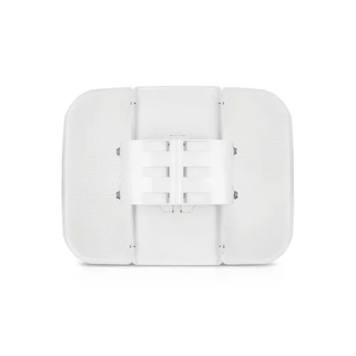 Ubiquiti LTU-LR | CPE | Long Range, 5GHz, 1x RJ45 1000Mb/s, 26dBi Ilość portów LAN1x [10/100/1000M (RJ45)]
