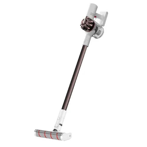 Dreame XR | Handheld cordless vacuum cleaner | 100 000 rpm 140AW, 450W 0