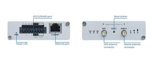 Teltonika TRB245 | Gateway, brama LTE | Cat 4, LTE, RS232/RS485, GPS CertyfikatyCE/RED, EAC, RoHS, WEEE
Draft ETSI EN 301 489-1 V2.2.0, Draft EN 301 489-19 V2.1.0, Draft ETSI EN 301 489-52 V1.1.0
EN 61000-4-2:2009
EN 300 511 V12.5.1, ETSI EN 301 908-1 V11.1.1, ETSI EN 301 908-2 V11.1.2, ETSI EN 301 908-13 V11.1.2
EN 