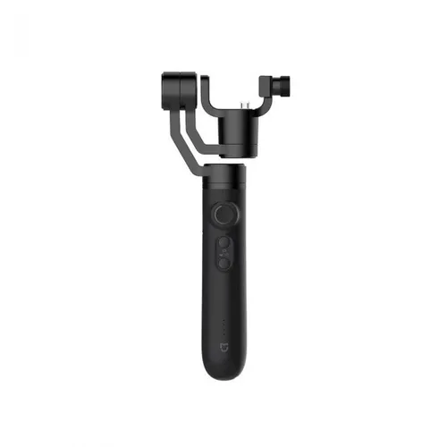 Xiaomi Action Camera Handheld Gimbal Černý | Gimbal | Kompatibilní s Mijia Mini Action Camera Głębokość produktu76,5