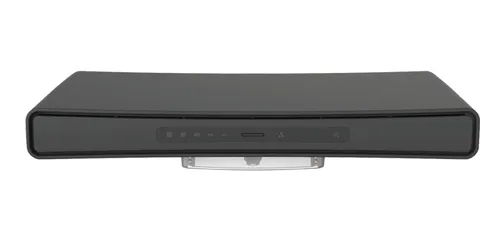 MikroTik RBD53GR-5HacD2HnD&R11e-LTE6 | LTE-Router | hAP ac3 LTE6 Bausatz, 5x RJ45 1000Mb/s, 1x USB, 1x microSIM Częstotliwość pracyLTE