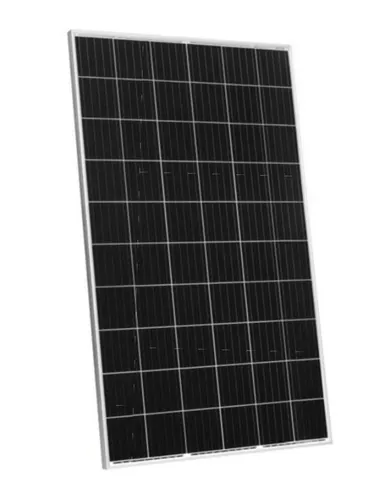 JA Solar JAM60S09 320/PR 320 Wp Mono | Солнечная панель | 320W монокристаллическая Moc (W)320