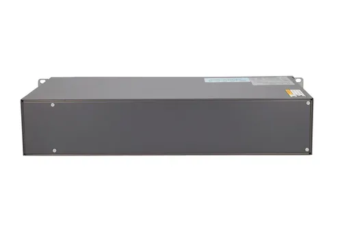 Huawei MA5800 X2 | OLT | 2x MPSC 10G, AC 1
