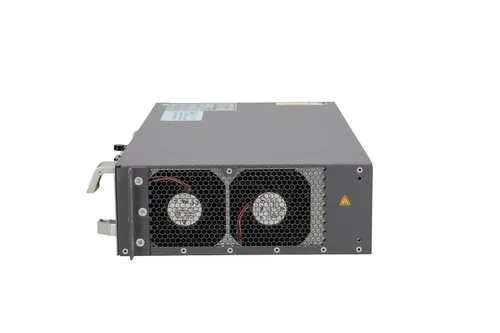Huawei MA5800 X2 | OLT | 2x MPSC 10G, AC 2