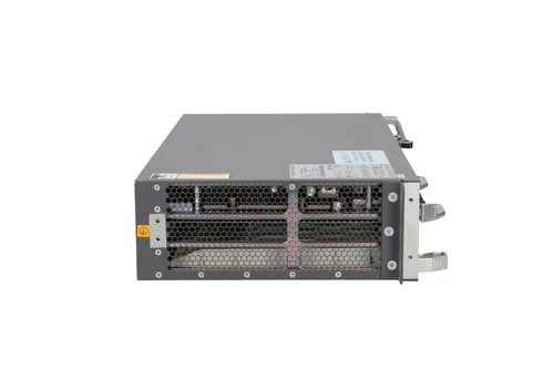 Huawei MA5800 X2 | OLT | 2x MPSC 10G, AC 3