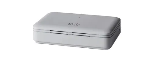 Cisco Business 141ACM | Extensor de malha | Desktop 802.11ac 2x2 Wave 2 0