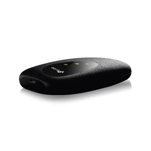 TP-Link TL-M7200 | LTE Router | 4G LTE, WiFi 2,4GHz, 2000mAh battery Kategoria LTECat.4 (150Mb/s Download, 50Mb/s Upload)