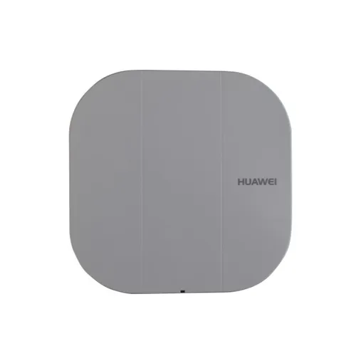 Huawei AP4050DN | Punkt dostępowy | AC Wave2, 2x2 MU-MIMO, 2x 1000Mb/s, 1x USB Częstotliwość pracyDual Band (2.4GHz, 5GHz)