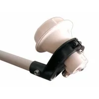 Jirous JZC | Radiátor párabolické antény | 5GHz, 11dBi, N gniazpro Zysk energetyczny10dBi - 20dBi