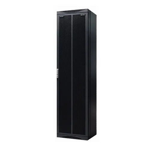 Huawei N63E-22 | Rack Cabinet | 21'' 47U Wysokość szafy47U