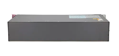 MA5608T OLT GPON 1x MCUD1 UPLINK 10G; MPWC DC 1