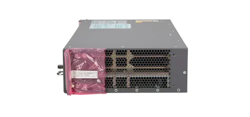 Huawei MA5608T | OLT | GPON, 1x MCUD1 Uplink 10G, 1x MPWD DC+AC 1