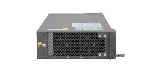 Huawei MA5608T | OLT | GPON, 1x MCUD1 Uplink 10G, 1x MPWD DC+AC 2