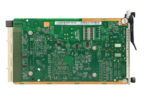 Huawei MCUD1 10G | Carta | dedicata per 5608T 1