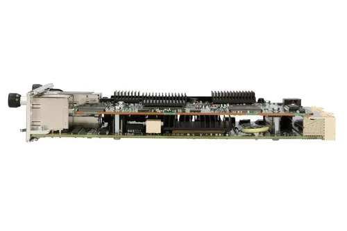 Huawei MCUD1 10G | Carta | dedicata per 5608T 2