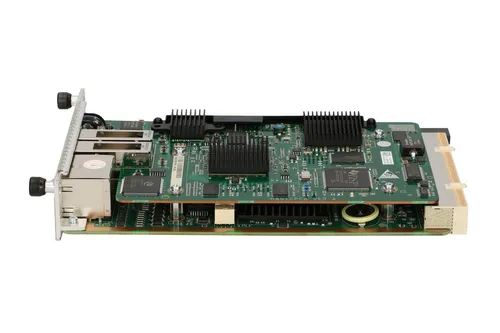 Huawei MCUD1 10G | Carta | dedicata per 5608T 3