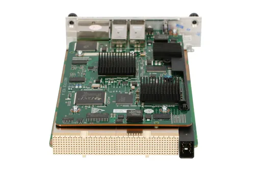 Huawei MCUD1 10G | Carta | dedicata per 5608T 5