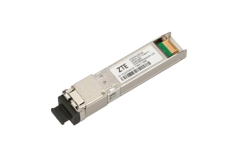 CARD ZTE GTGH C+ 5