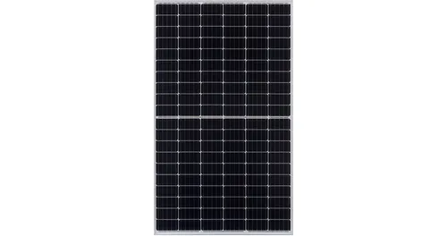 Sharp NU-JC320B | Fotovoltaický panel | Moc 320W, Monokrystalický 0