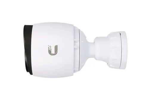 Ubiquiti UVC-G3-PRO-3 | Câmera IP | Câmera de vídeo Unifi, Full HD 1080p, 30 fps, 1x RJ45 100Mb / s, pacote de 3 Typ kameryIP