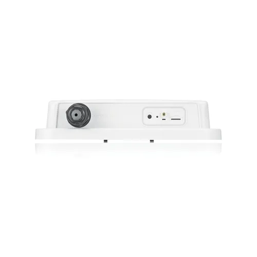 Zyxel LTE7480-M804 | LTE-Router | 1x RJ45 1000Mb/s Częstotliwość pracyLTE